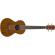 Fender Rincon Tenor: Picture 3 thumbnail