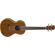 Fender Rincon Tenor: Picture 4 thumbnail