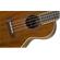 Fender Rincon Tenor: Picture 5 thumbnail