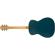 Fender Tim Armstrong Hellcat FSR: Picture 1 thumbnail