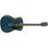 Fender Tim Armstrong Hellcat FSR: Picture 2 thumbnail