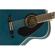 Fender Tim Armstrong Hellcat FSR: Picture 3 thumbnail