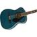 Fender Tim Armstrong Hellcat FSR: Picture 4 thumbnail
