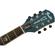 Fender Tim Armstrong Hellcat FSR: Picture 5 thumbnail
