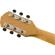 Fender Tim Armstrong Hellcat FSR: Picture 6 thumbnail