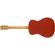 Fender Tim Armstrong Hellcat FSR: Picture 1 thumbnail