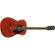 Fender Tim Armstrong Hellcat FSR: Picture 2 thumbnail
