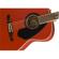 Fender Tim Armstrong Hellcat FSR: Picture 3 thumbnail