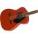 Fender Tim Armstrong Hellcat FSR: Picture 4 thumbnail
