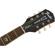 Fender Tim Armstrong Hellcat FSR: Picture 5 thumbnail