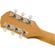 Fender Tim Armstrong Hellcat FSR: Picture 6 thumbnail