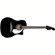 Fender Sonoran SCE: Picture 1 thumbnail