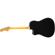 Fender Sonoran SCE: Picture 2 thumbnail