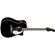 Fender Sonoran SCE: Picture 3 thumbnail