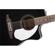 Fender Sonoran SCE: Picture 4 thumbnail