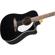 Fender Sonoran SCE: Picture 5 thumbnail