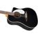 Fender Sonoran SCE: Picture 6 thumbnail