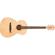 Fender T-Bucket 350E: Picture 1 thumbnail
