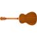 Fender T-Bucket 350E: Picture 2 thumbnail