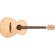 Fender T-Bucket 450E: Picture 1 thumbnail
