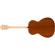 Fender T-Bucket 450E: Picture 2 thumbnail