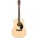 Fender CD-60S: Picture 1 thumbnail
