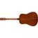 Fender CD-60S: Picture 2 thumbnail