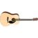 Fender CD-60S: Picture 3 thumbnail