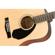 Fender CD-60S: Picture 4 thumbnail