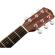 Fender CD-60S: Picture 6 thumbnail