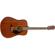 Fender CD-60S: Picture 3 thumbnail