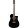 Fender CD-60SCE: Picture 1 thumbnail