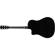 Fender CD-60SCE: Picture 2 thumbnail