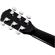 Fender CD-60SCE: Picture 3 thumbnail