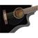 Fender CD-60SCE: Picture 4 thumbnail