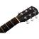 Fender CD-60SCE: Picture 5 thumbnail