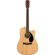 Fender CD-60SCE: Picture 1 thumbnail