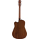 Fender CD-60SCE: Picture 2 thumbnail