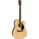 Fender CD-60SCE: Picture 3 thumbnail