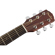 Fender CD-60SCE: Picture 6 thumbnail