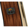 Fender CD-60SCE: Picture 8 thumbnail