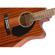 Fender CD-60SCE: Picture 2 thumbnail