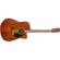 Fender CD-60SCE: Picture 4 thumbnail
