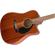 Fender CD-60SCE: Picture 5 thumbnail