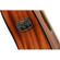 Fender CD-60SCE: Picture 6 thumbnail