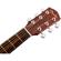 Fender CD-60SCE: Picture 7 thumbnail