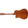 Fender CD-60SCE: Picture 8 thumbnail