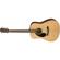 Fender CD-60S: Picture 2 thumbnail