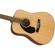 Fender CD-60S: Picture 3 thumbnail