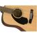 Fender CD-60S: Picture 4 thumbnail